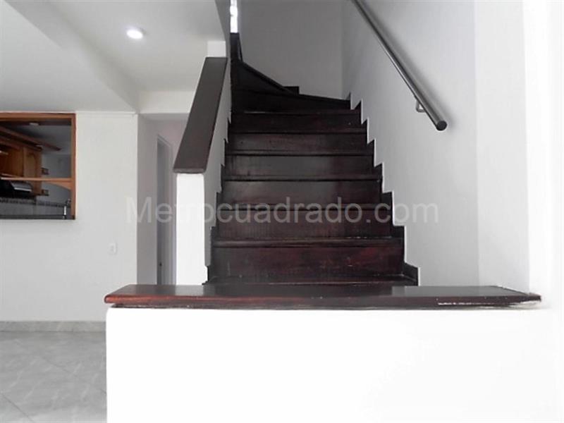 3BR House in El Poblado with Pool, Sauna & 24/7 Security - 6