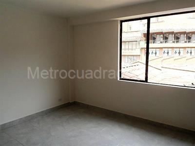 Casa de 3 alcobas en venta en El Poblado, Medellín, 136 m² · foto 7 de 20