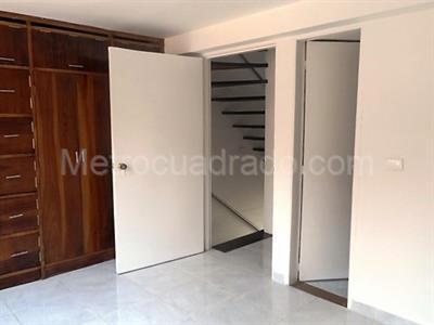 Casa de 3 alcobas en venta en El Poblado, Medellín, 136 m² · foto 8 de 20