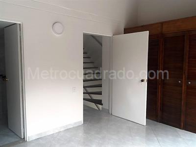 Casa de 3 alcobas en venta en El Poblado, Medellín, 136 m² · foto 10 de 20