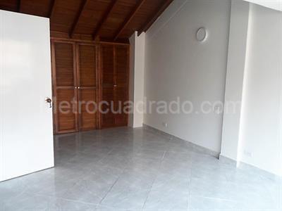 Casa de 3 alcobas en venta en El Poblado, Medellín, 136 m² · foto 11 de 20
