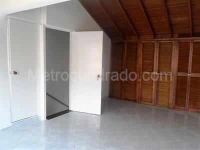 Casa de 3 alcobas en venta en El Poblado, Medellín, 136 m² · foto 12 de 20