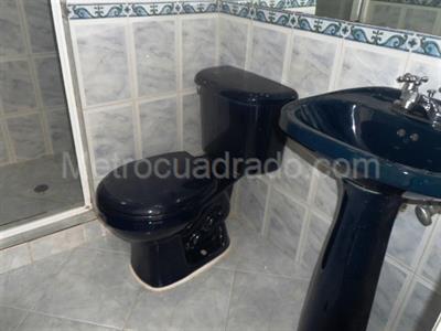 Casa de 3 alcobas en venta en El Poblado, Medellín, 136 m² · foto 13 de 20