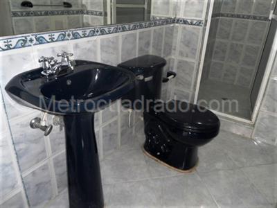 Casa de 3 alcobas en venta en El Poblado, Medellín, 136 m² · foto 14 de 20