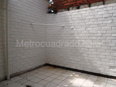 Casa de 3 alcobas en venta en El Poblado, Medellín, 136 m² · foto 16 de 20