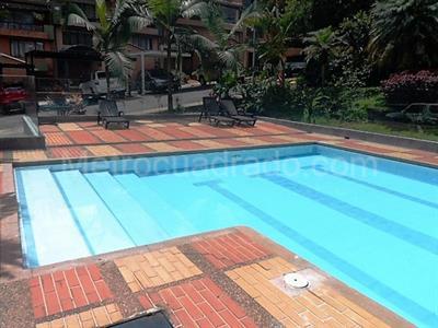 Casa de 3 alcobas en venta en El Poblado, Medellín, 136 m² · foto 17 de 20