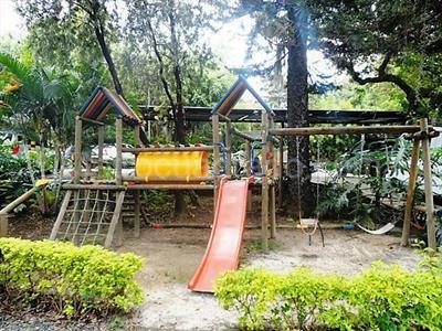 Casa de 3 alcobas en venta en El Poblado, Medellín, 136 m² · foto 19 de 20