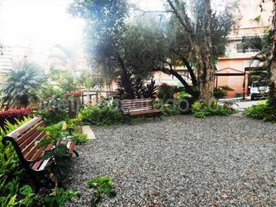 Casa de 3 alcobas en venta en El Poblado, Medellín, 136 m² · foto 20 de 20