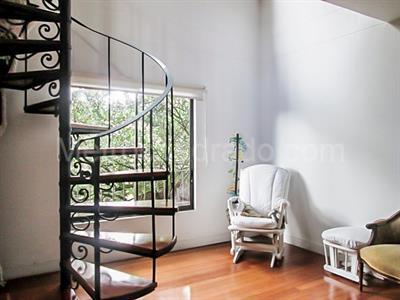 Casa de 3 alcobas en venta en Las Brujas, Envigado, 172 m² · foto 10 de 20