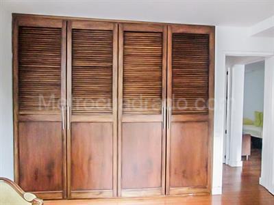 Casa de 3 alcobas en venta en Las Brujas, Envigado, 172 m² · foto 11 de 20