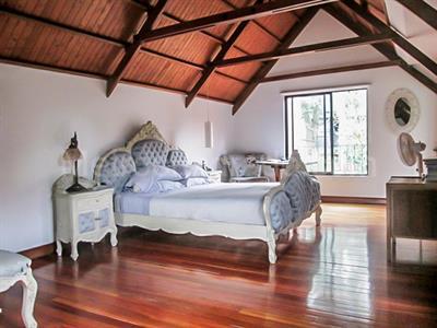 Casa de 3 alcobas en venta en Las Brujas, Envigado, 172 m² · foto 12 de 20