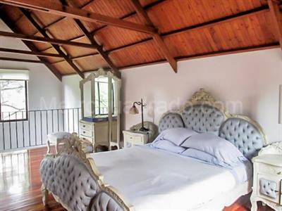 Casa de 3 alcobas en venta en Las Brujas, Envigado, 172 m² · foto 13 de 20