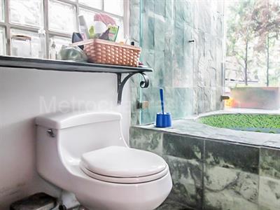 Casa de 3 alcobas en venta en Las Brujas, Envigado, 172 m² · foto 14 de 20