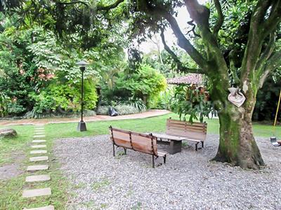 Casa de 3 alcobas en venta en Las Brujas, Envigado, 172 m² · foto 18 de 20