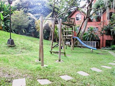 Casa de 3 alcobas en venta en Las Brujas, Envigado, 172 m² · foto 19 de 20