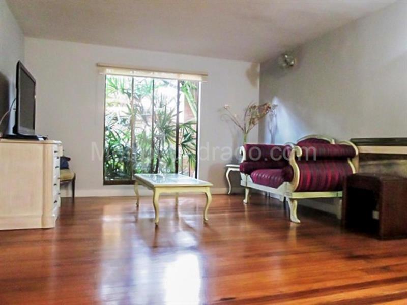 Casa en Venta y Arriendo, Las Brujas, Envigado - Widok 3