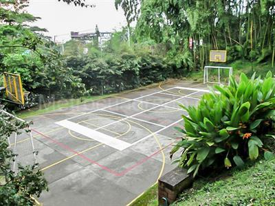 Casa de 3 alcobas en venta en Las Brujas, Envigado, 172 m² · foto 20 de 20
