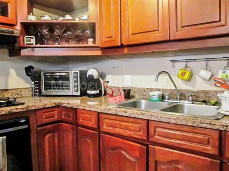 Casa en Venta y Arriendo, Las Brujas, Envigado - Więcej