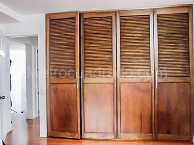 Casa de 3 alcobas en venta en Las Brujas, Envigado, 172 m² · foto 9 de 20