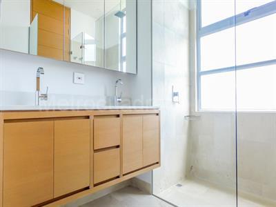 Apartamento de 3 alcobas en arriendo en El Poblado, Medellín, 296 m² · foto 14 de 20