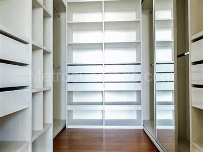 Apartamento de 3 alcobas en arriendo en El Poblado, Medellín, 296 m² · foto 15 de 20