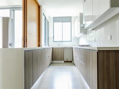 Apartamento de 3 alcobas en arriendo en El Poblado, Medellín, 296 m² · foto 5 de 20