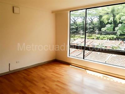 Apartamento de 4 alcobas en venta en El Poblado, Medellín, 226 m² · foto 10 de 20