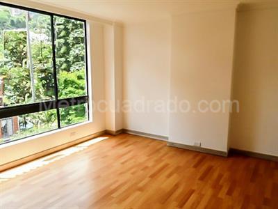 Apartamento de 4 alcobas en venta en El Poblado, Medellín, 226 m² · foto 12 de 20