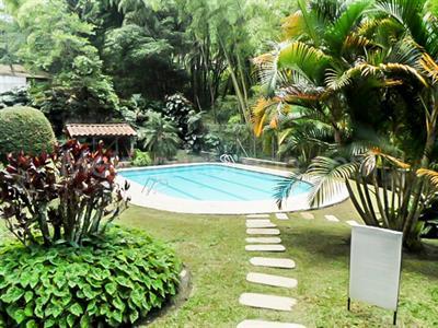 Apartamento de 4 alcobas en venta en El Poblado, Medellín, 226 m² · foto 20 de 20