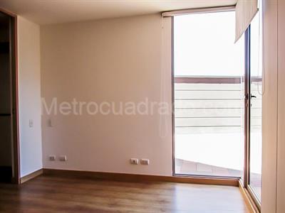 Apartamento en venta en El Chocho, Envigado · foto 10 de 19