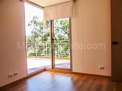 Apartamento en venta en El Chocho, Envigado · foto 11 de 19