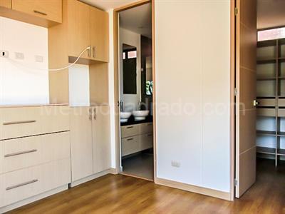 Apartamento en venta en El Chocho, Envigado · foto 12 de 19