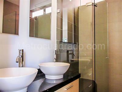 Apartamento en venta en El Chocho, Envigado · foto 13 de 19