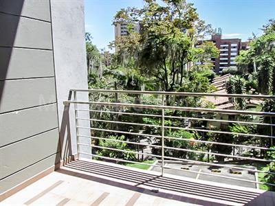Apartamento en venta en El Chocho, Envigado · foto 15 de 19