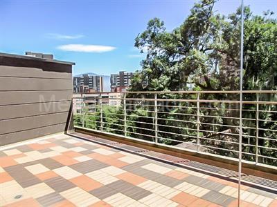 Apartamento en venta en El Chocho, Envigado · foto 16 de 19