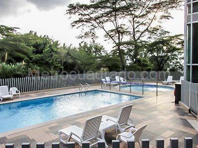 Apartamento en venta en El Chocho, Envigado · foto 17 de 19