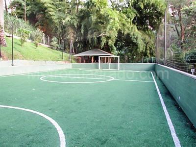 Apartamento en venta en El Chocho, Envigado · foto 18 de 19