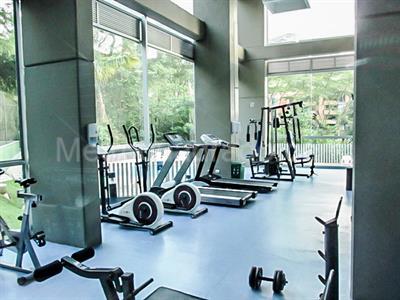 Apartamento en venta en El Chocho, Envigado · foto 19 de 19
