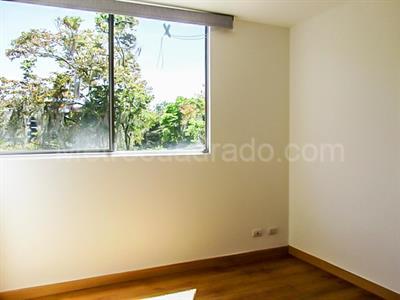 Apartamento en venta en El Chocho, Envigado · foto 6 de 19