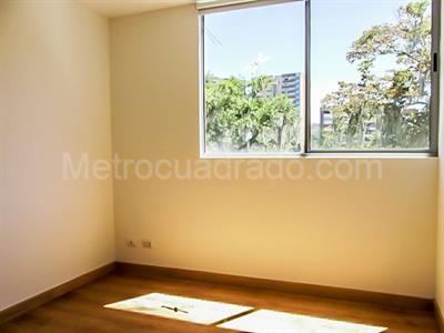 Apartamento en venta en El Chocho, Envigado · foto 8 de 19