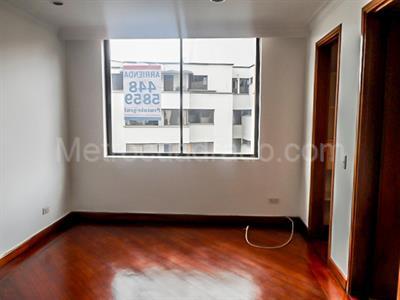 Apartamento en venta en El Poblado, Medellín · foto 10 de 19