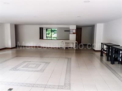 Apartamento en venta en El Poblado, Medellín · foto 19 de 19