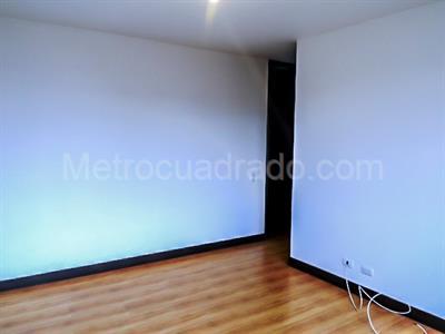 Apartamento de 3 alcobas en venta en El Poblado, Medellín, 125 m² · foto 11 de 19