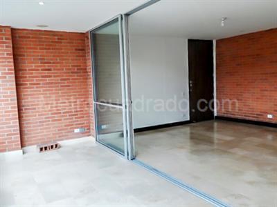 Apartamento de 3 alcobas en venta en El Poblado, Medellín, 125 m² · foto 14 de 19