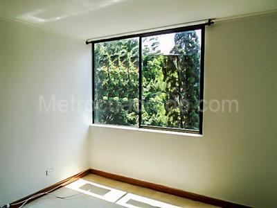 Apartamento en venta en El Poblado, Medellín · foto 13 de 20