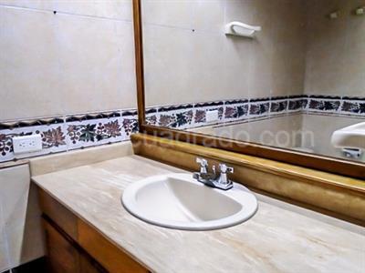 Apartamento en venta en El Poblado, Medellín · foto 15 de 20