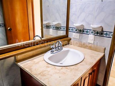 Apartamento en venta en El Poblado, Medellín · foto 16 de 20