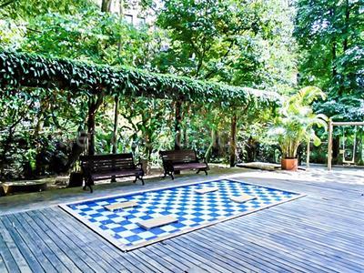 Apartamento en venta en El Poblado, Medellín · foto 19 de 20