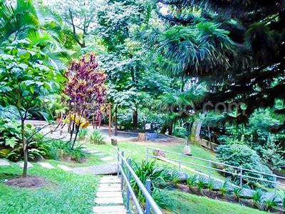 Apartamento en venta en El Poblado, Medellín · foto 20 de 20
