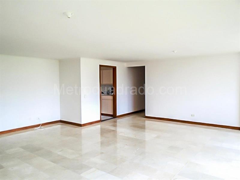 Piso – Medellín - Vista 5